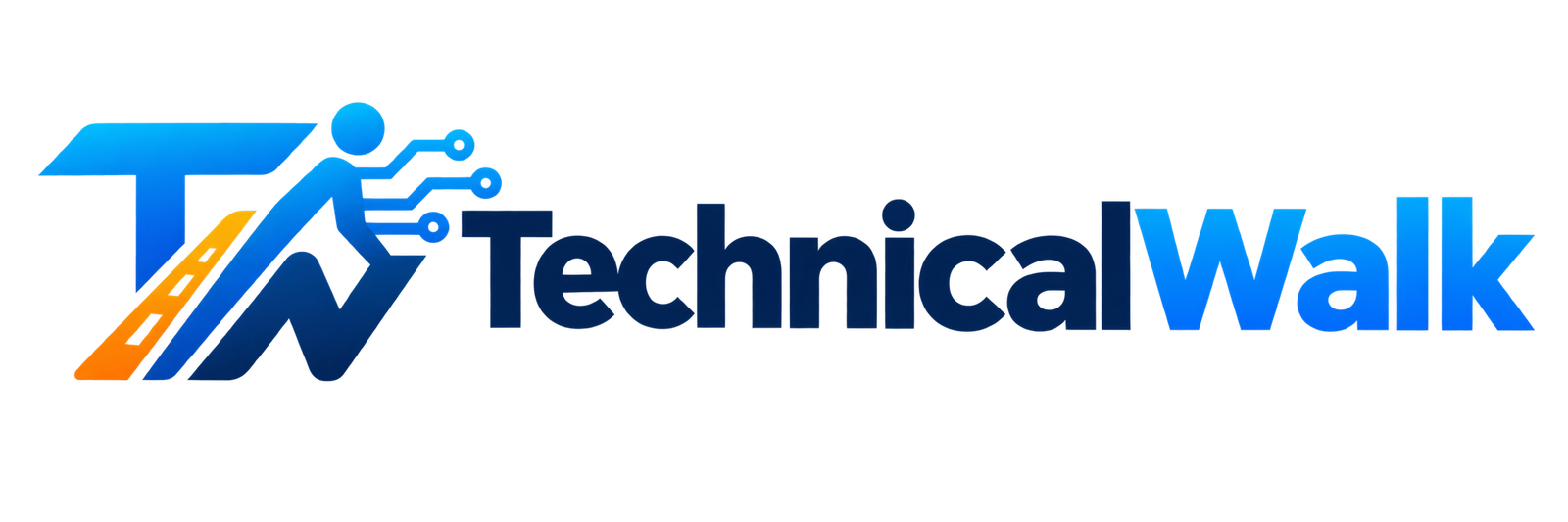 technicalwalk.com