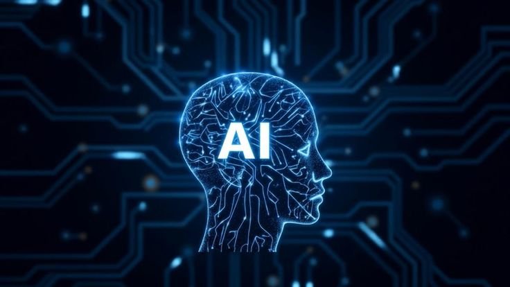 Best AI Video Generators for YouTube Creators: Top Tools to Create Professional Videos