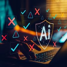 AI Privacy and Security: What You Should Know Before Using AI Tools