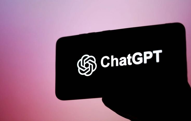 How to Use ChatGPT: A Complete Beginner’s Guide
