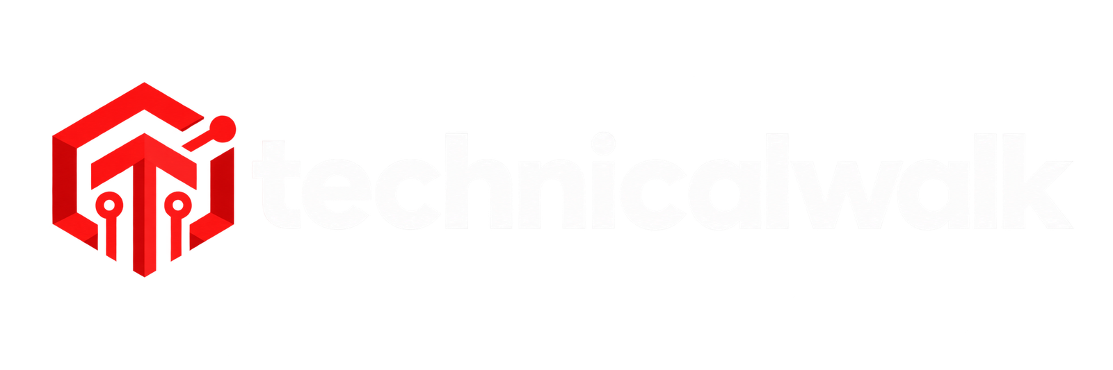 TechnicalWalk