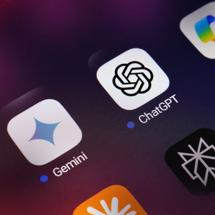 15 Best AI Tools to Try in 2026
